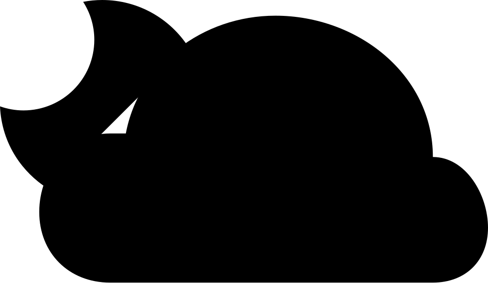 Png File - The Weather Network (980x570), Png Download