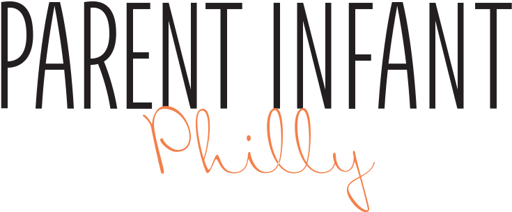 Lilypad Business Members - Halftone (876x413), Png Download