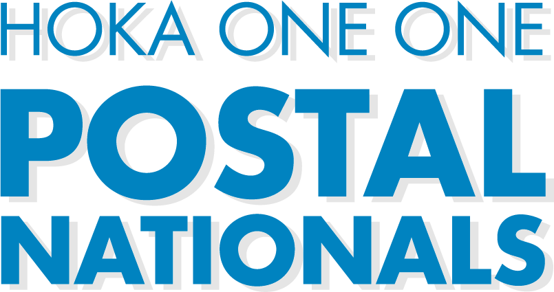Postal Nationals Quick Links - Jamaica National Group Logo (805x425), Png Download