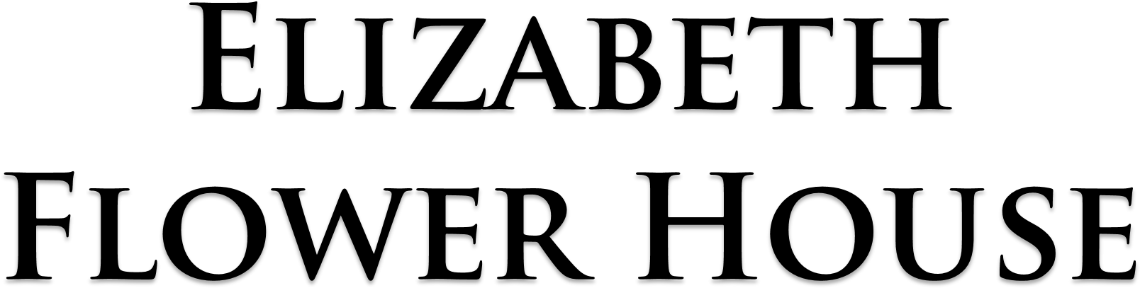 Grand Opening Open House (1880x679), Png Download