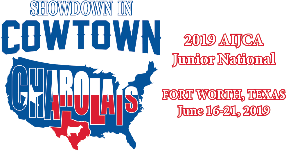 Junior National - Map (1088x639), Png Download