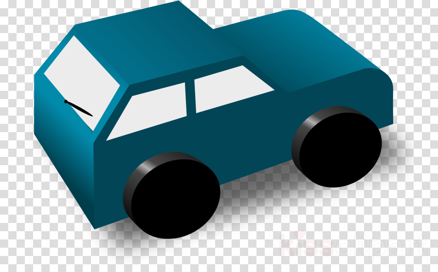 Cartoon Car Clipart Car Mater Mini Cooper - Clip Art (900x560), Png Download