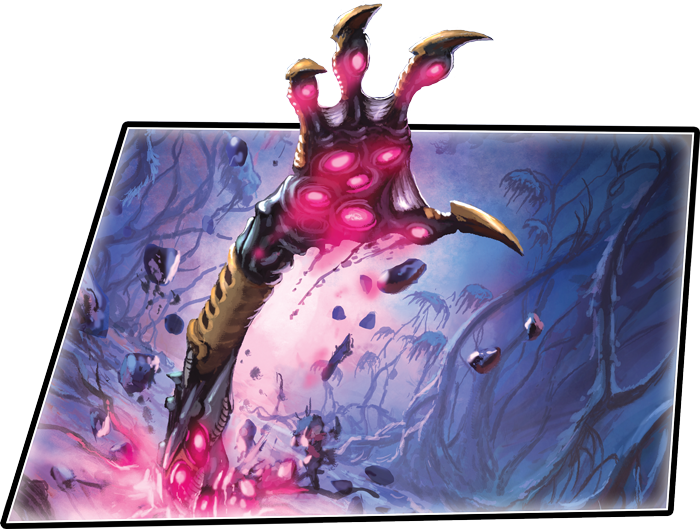 The Long And Winding Road - Painting (700x529), Png Download