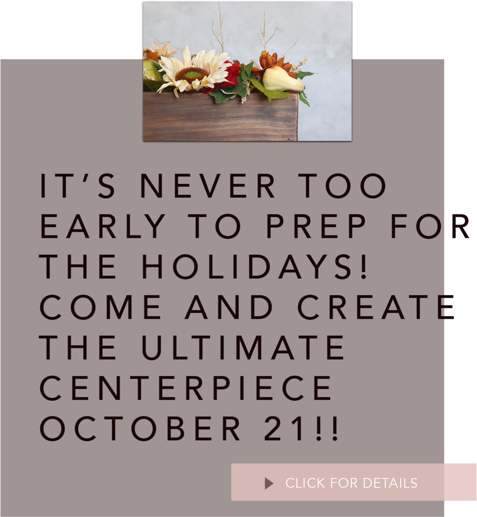 Fallcenterpiece - Create Jobs For Usa (1000x1119), Png Download