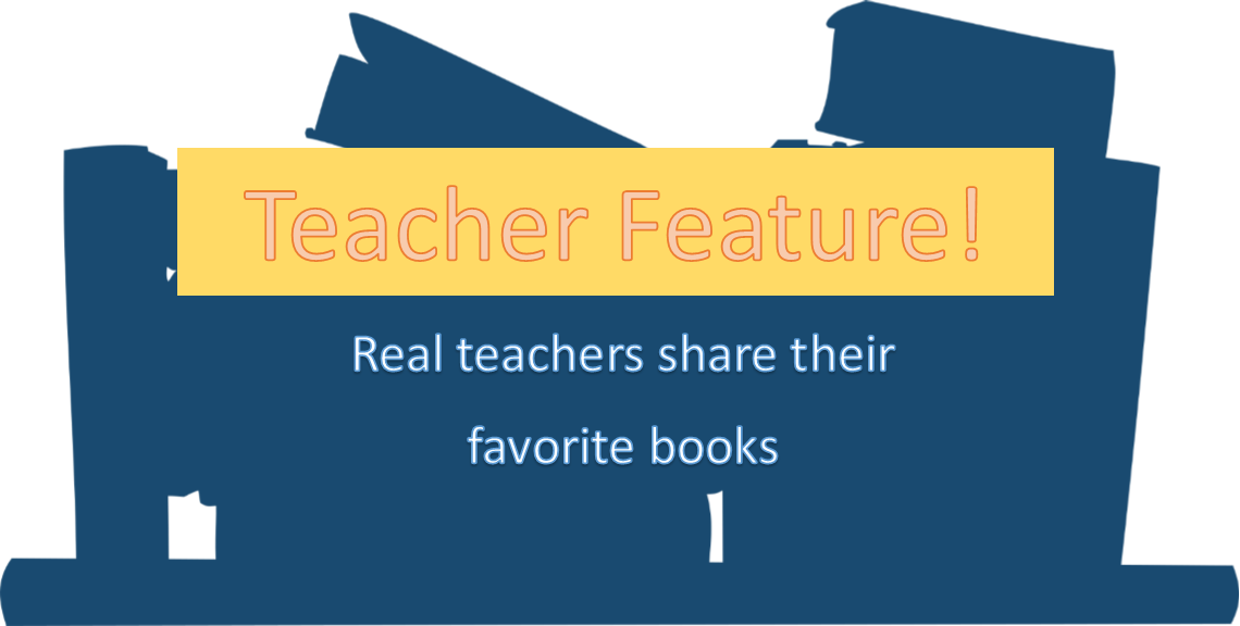 Every Week, My Goal Is To Feature Two Actively Working - Book (1140x576), Png Download