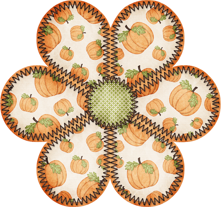 ○••°‿✿⁀flowers‿✿⁀°••○ - Flower (728x684), Png Download