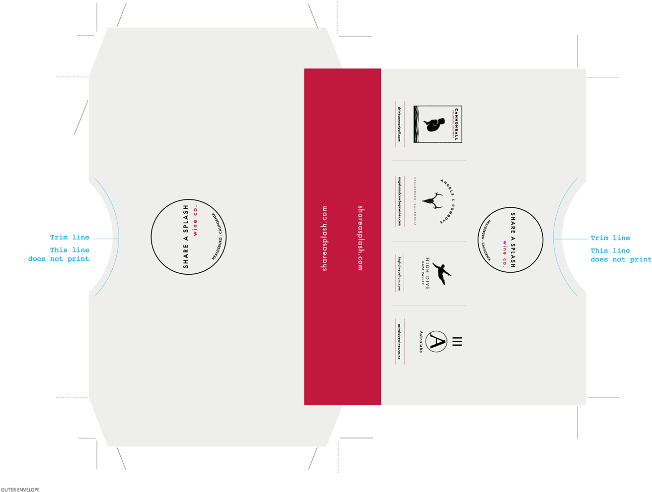 Collaterals Provided Include - Diagram (1400x1050), Png Download