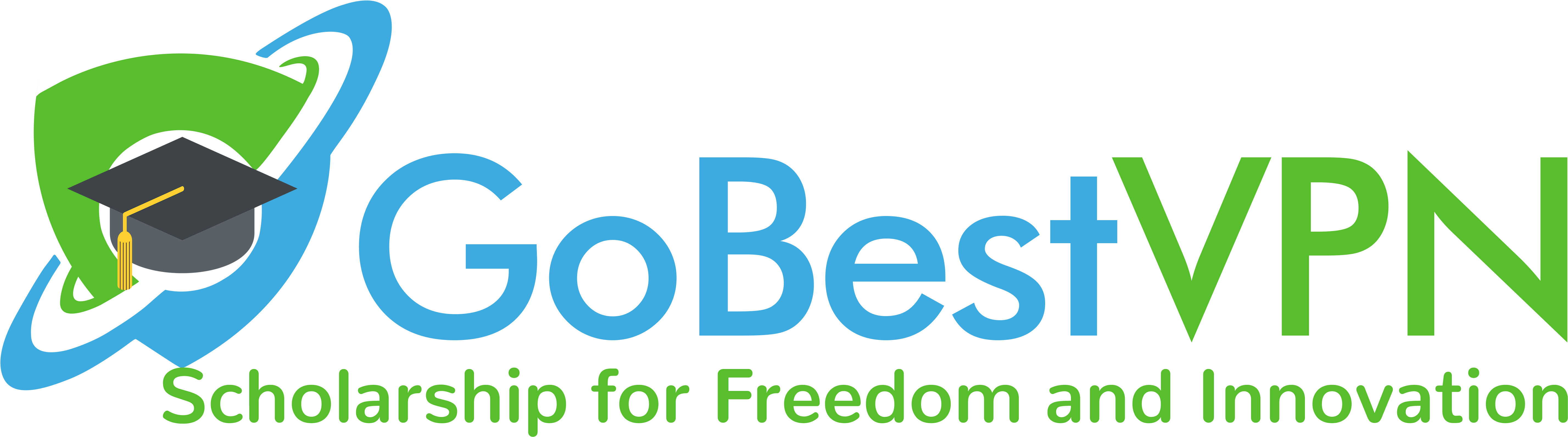Logo (6167x1939), Png Download