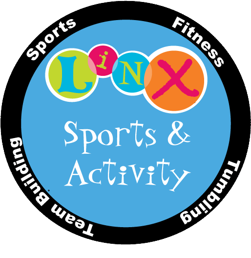 1 Sports - Circle (645x644), Png Download