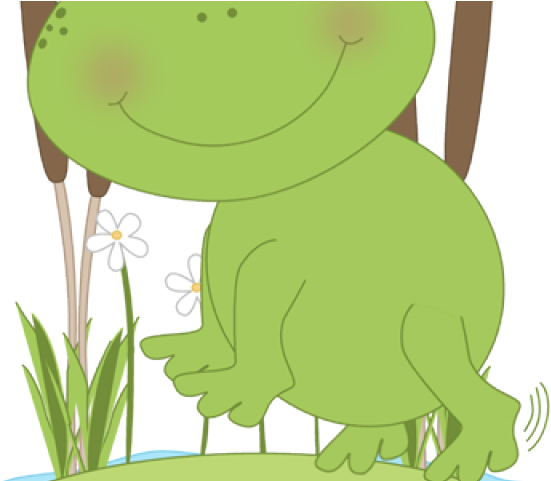 Clip Art (640x480), Png Download