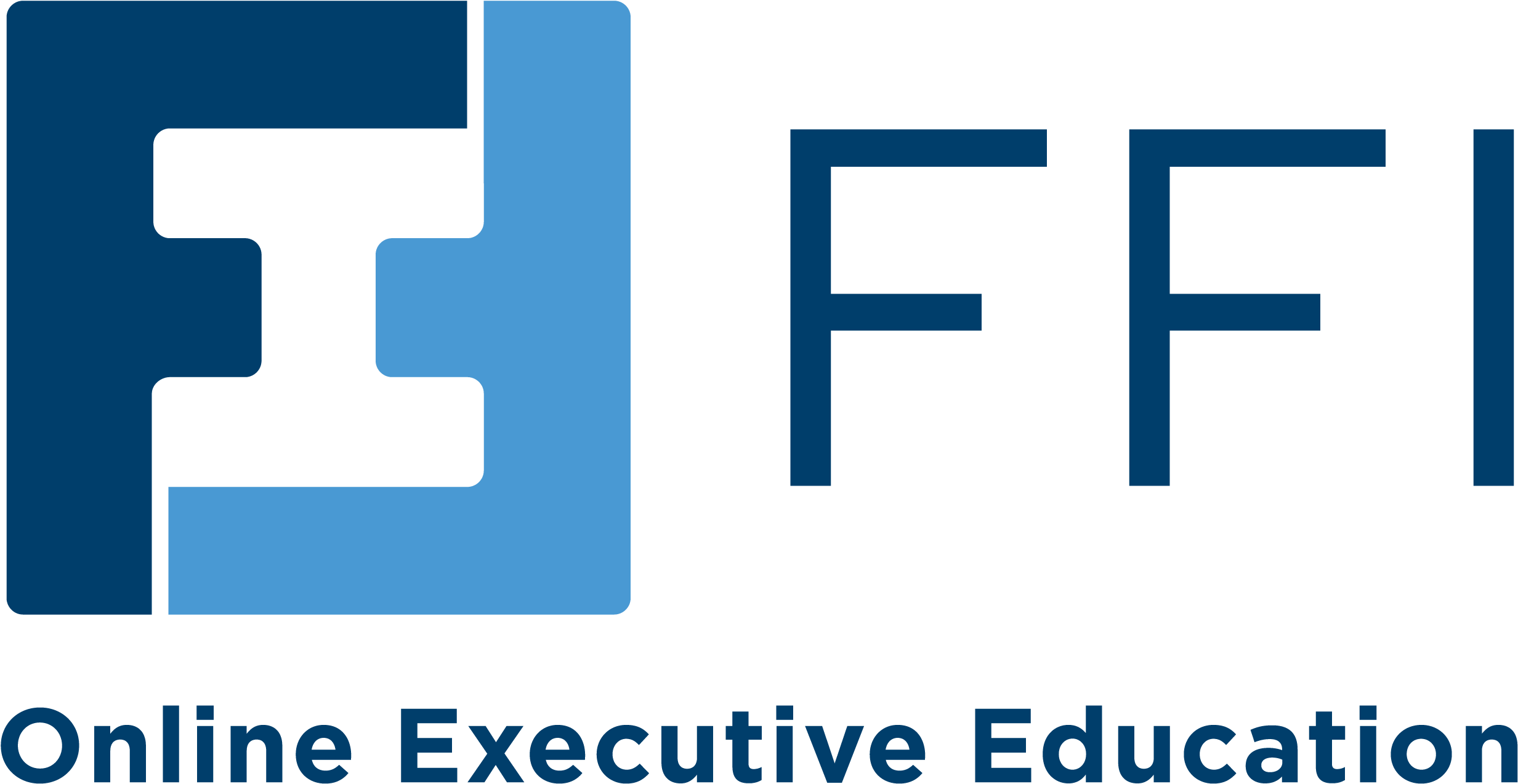 Make 2018 Your Year Make 2018 The Year You Invest In - Columbia Business School (2725x1561), Png Download