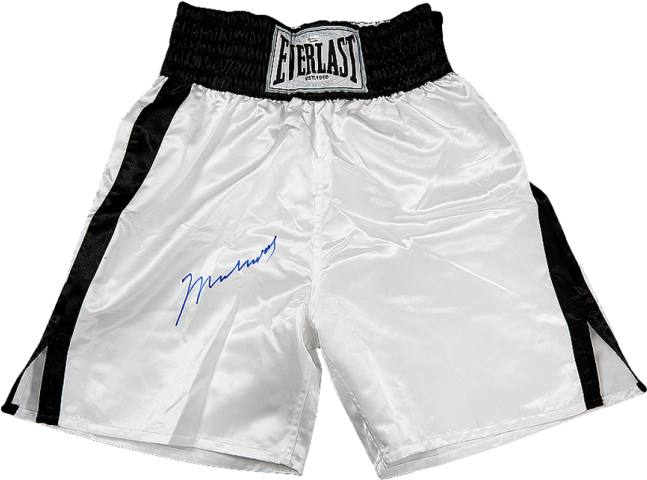 Boxing (650x665), Png Download