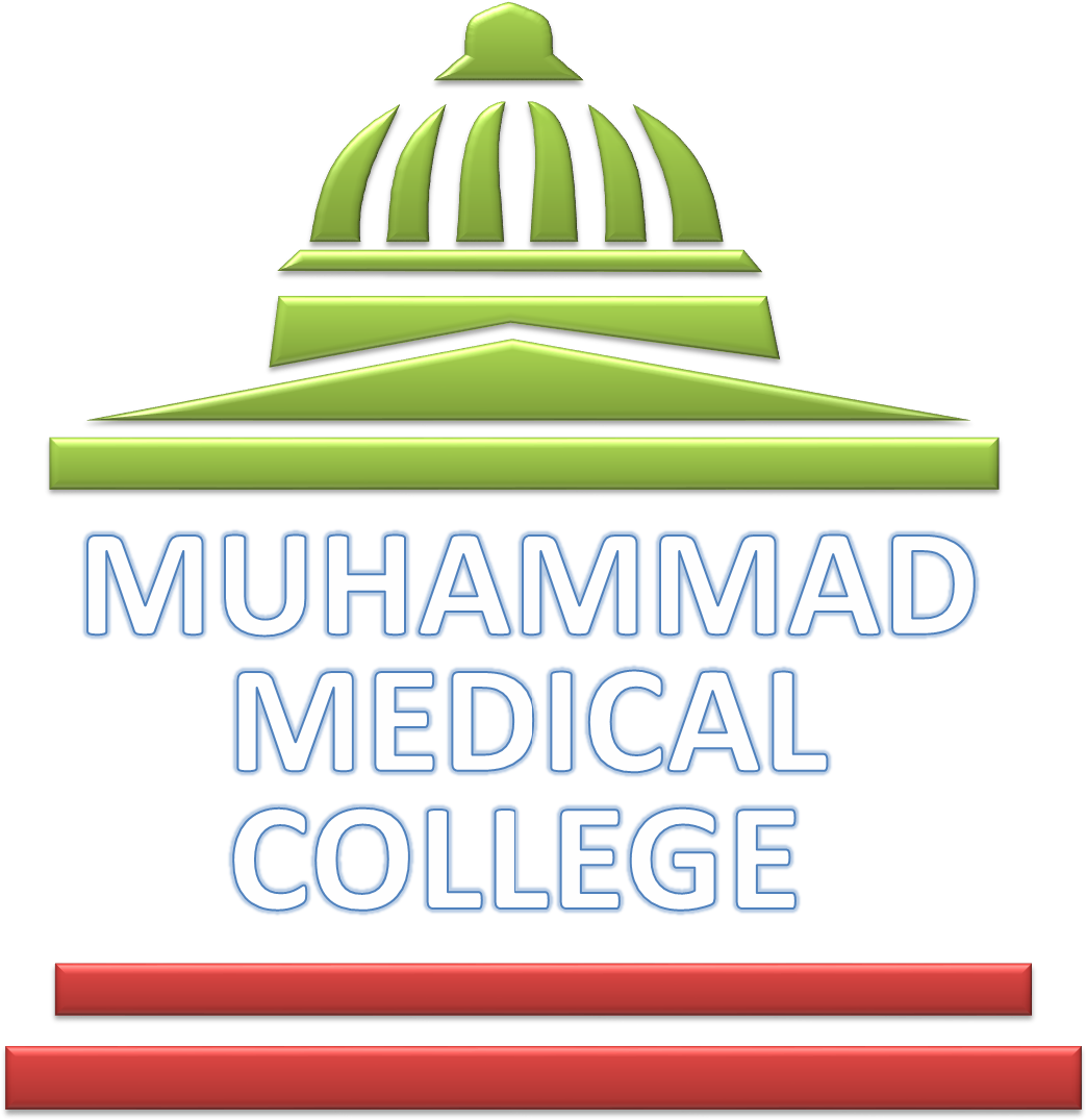 Search - Muhammad Medical College (1050x1081), Png Download