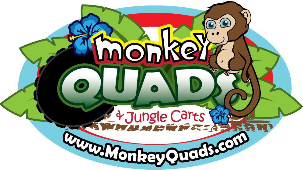 Challenge Accepted Meme (1000x571), Png Download