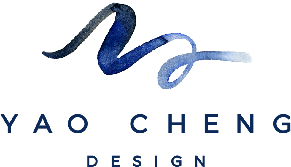 Logo Yaocheng Website 2017 (1000x575), Png Download