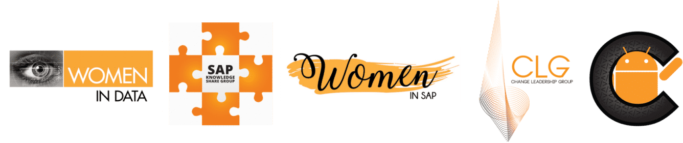Click The Below Links To Find Out About All Precision - Nasty Woman Coffee Mug (1400x318), Png Download
