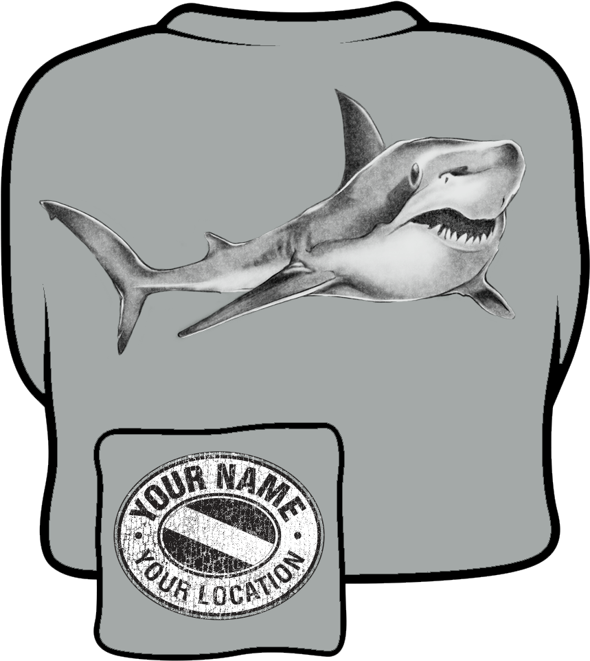 Us - United States Of America (894x1000), Png Download