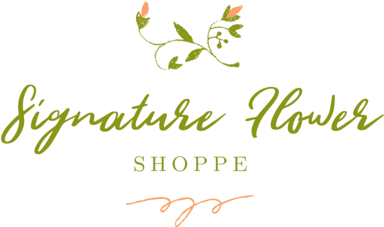 Store Logo Store Logo (800x511), Png Download