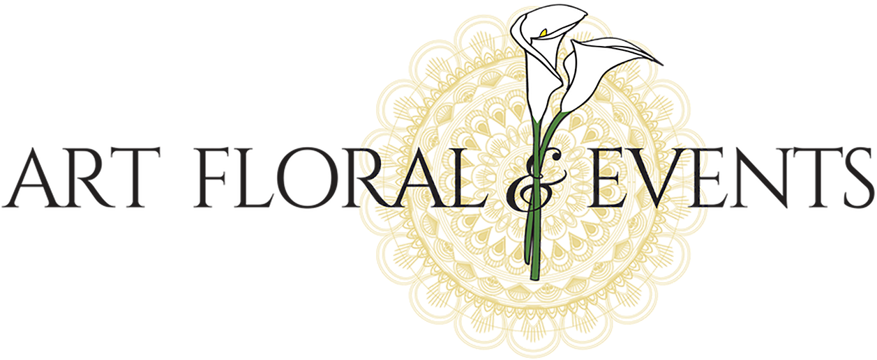 Body Jewelry (1440x1080), Png Download