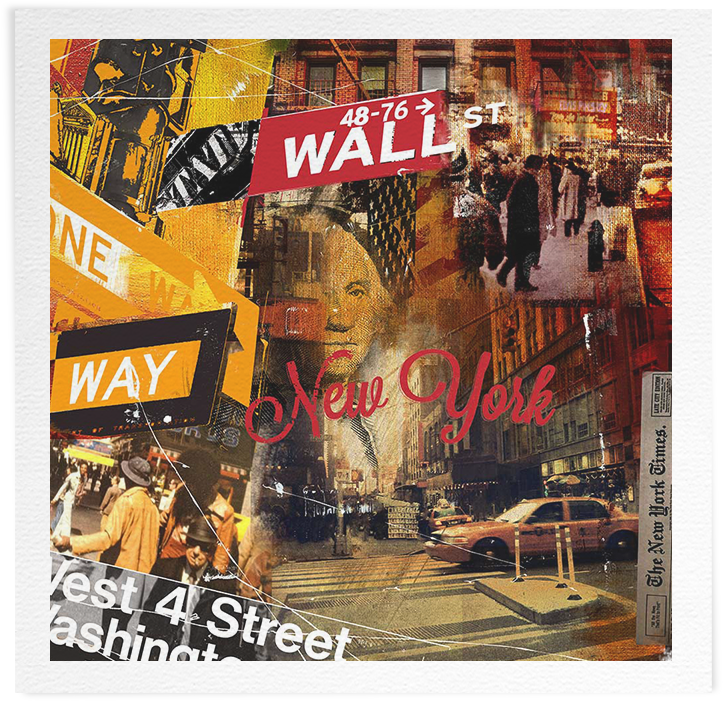 New York I Love You - Trust In House Music Vol 12 - Various - Download (900x900), Png Download