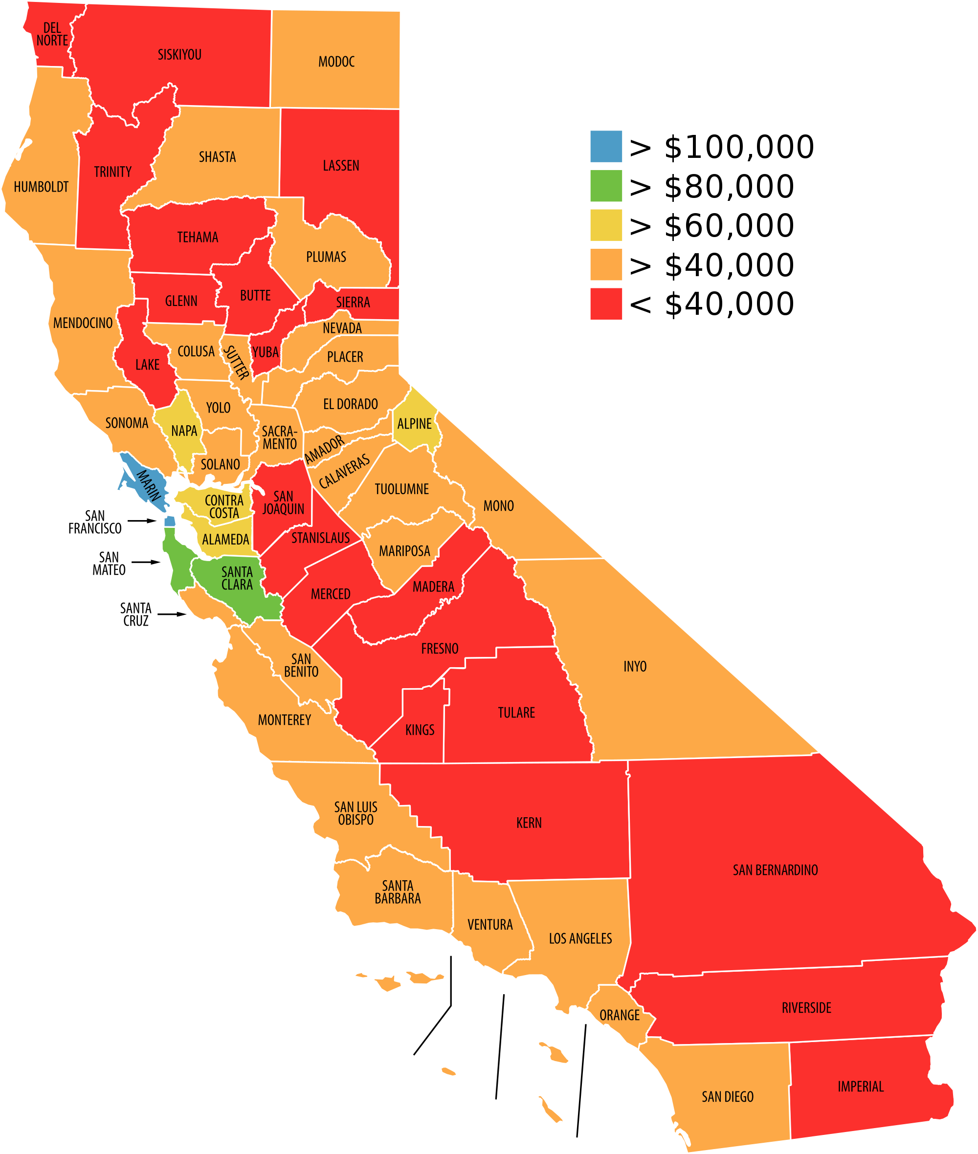 Post - California Main Exports (2000x2361), Png Download