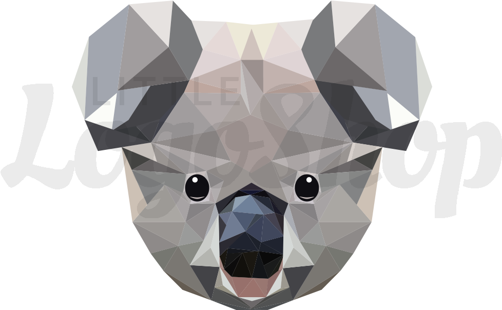 Logo (1000x1000), Png Download