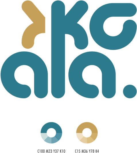Koala Sistema7 - Koala (1000x723), Png Download
