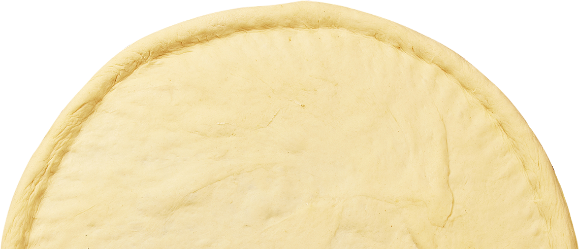 We're A Pizzeria Centered On Family See Why We Do What - Wood (1153x490), Png Download