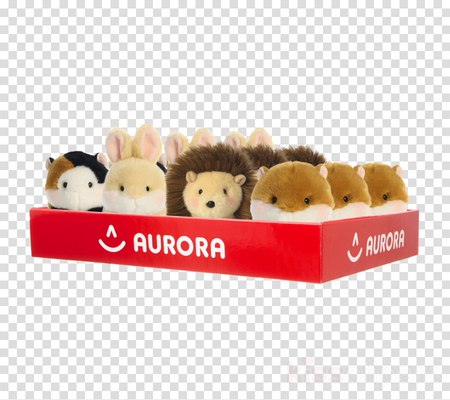 Stuffed Toy Clipart Baby Koala Stuffed Animals & Cuddly - Cloudy Icon Transparent Background (900x800), Png Download