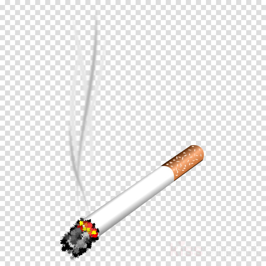 Cigarro Thug Life Png Clipart Thug Life Clip Art - Paint Bucket Transparent Background (900x900), Png Download