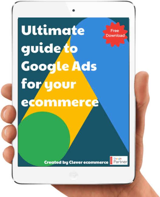 Sign - Portable Communications Device (552x676), Png Download