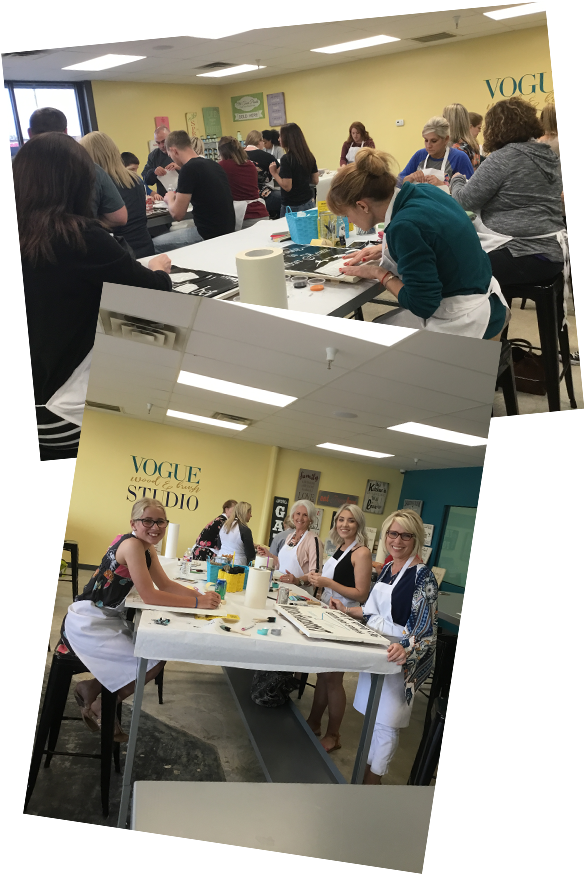 Pricing Team Building - Team (600x884), Png Download