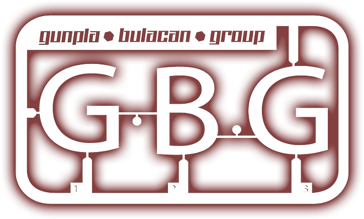 Gbg White Red Glow - Illustration (783x515), Png Download