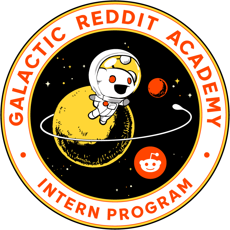 Jerry Bao Shared - Movimento 5 Stelle Simbolo Blog Delle Stelle (795x795), Png Download