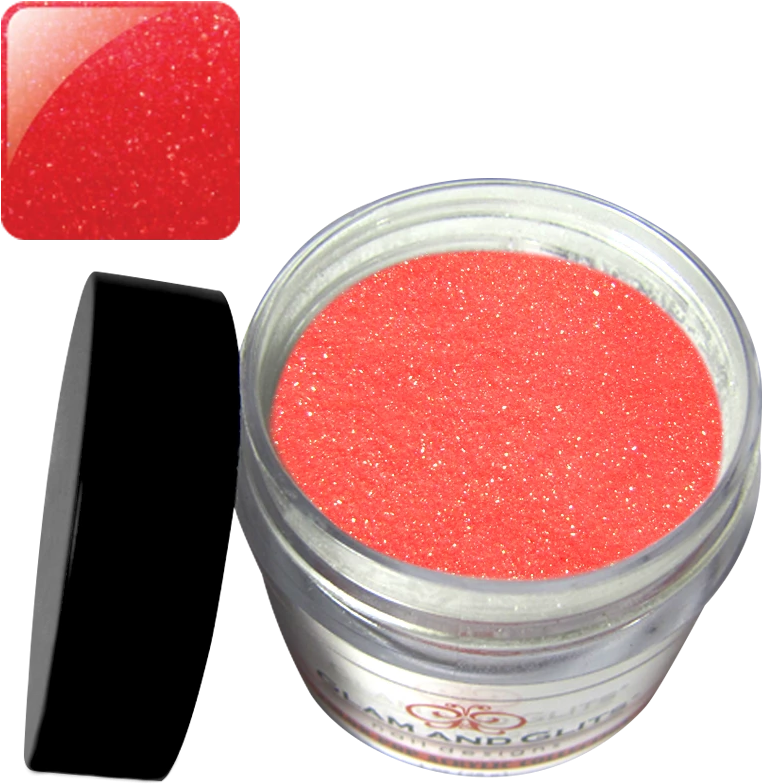 Previous - Poudre Glam And Glits (800x800), Png Download