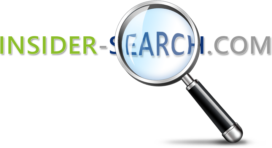 Ppc Consultant - Magnifying Glass Icon (917x501), Png Download