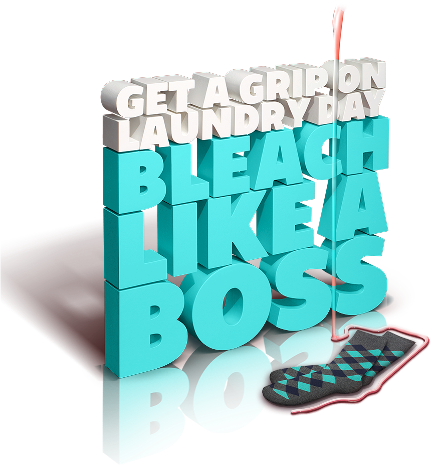 Cloralen ® Platinum ® Splash Free ® Bleach Liquid Gel - Cloralen Platinum Bleach Liquid Gel (891x940), Png Download