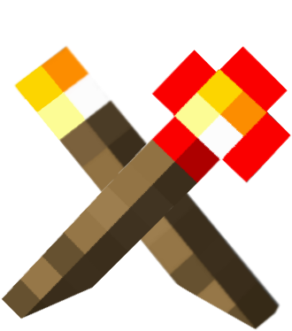 Mumbobuildtone Idea - Editing (800x600), Png Download
