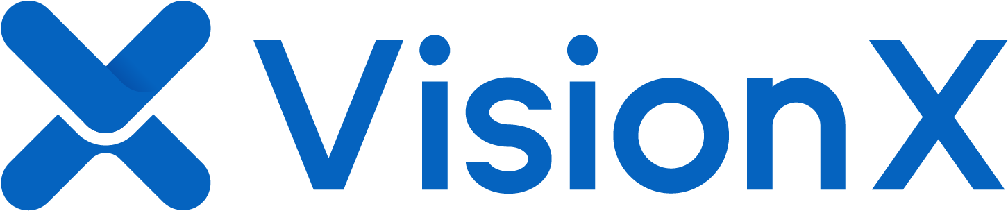 Https - //i - Redd - It/mmeiw3rg7jz11 - Visionx Token (1667x596), Png Download