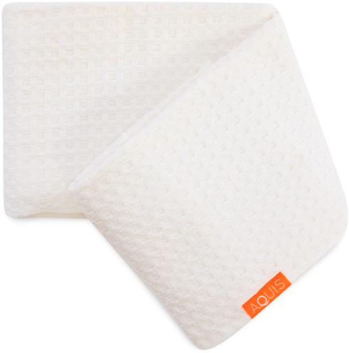 Moody Grey Ivory White - Tissue Paper (600x600), Png Download