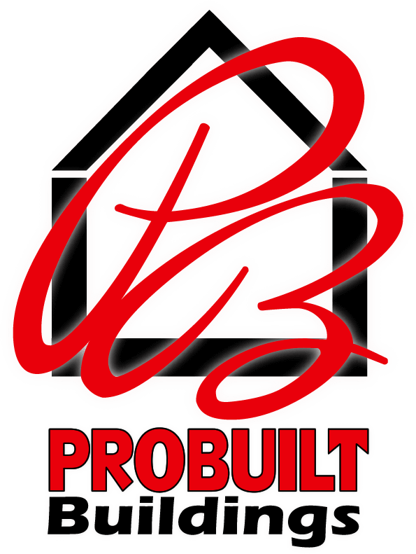 Home Page Logo - Mississippi (595x791), Png Download