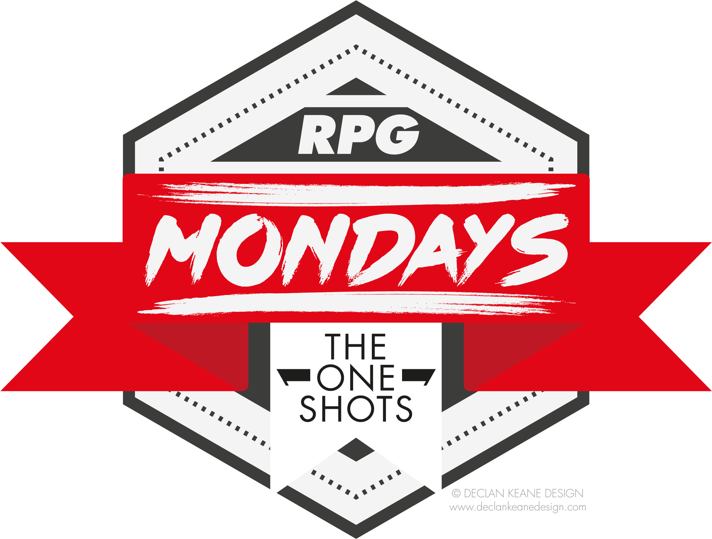 This Is A Logo I Whipped Up For My Groups New One Shot - Illustration (2500x2500), Png Download