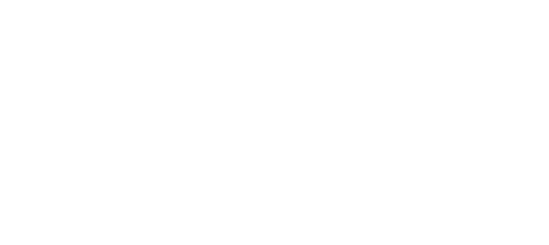 Home - Circle (812x379), Png Download