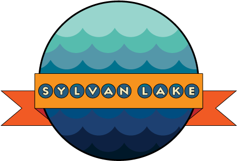 Version 1, Smaller And To The Right - Circle (1080x2340), Png Download