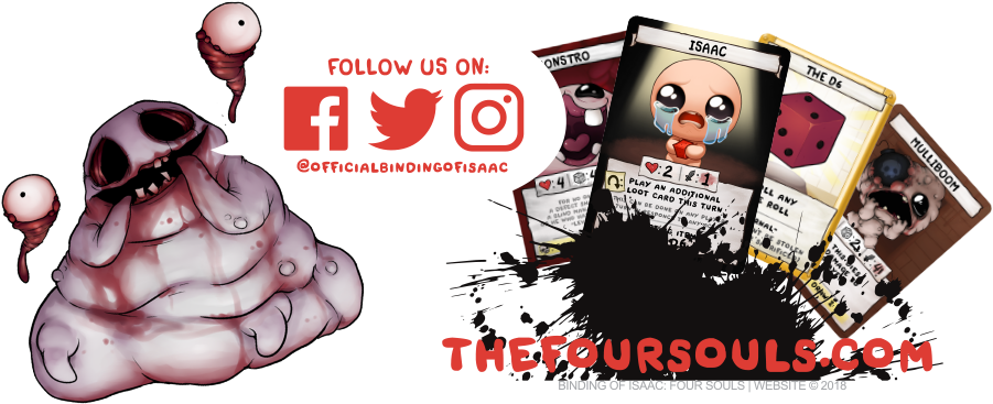 Up To Date Rules[pop Life - Poster (919x368), Png Download