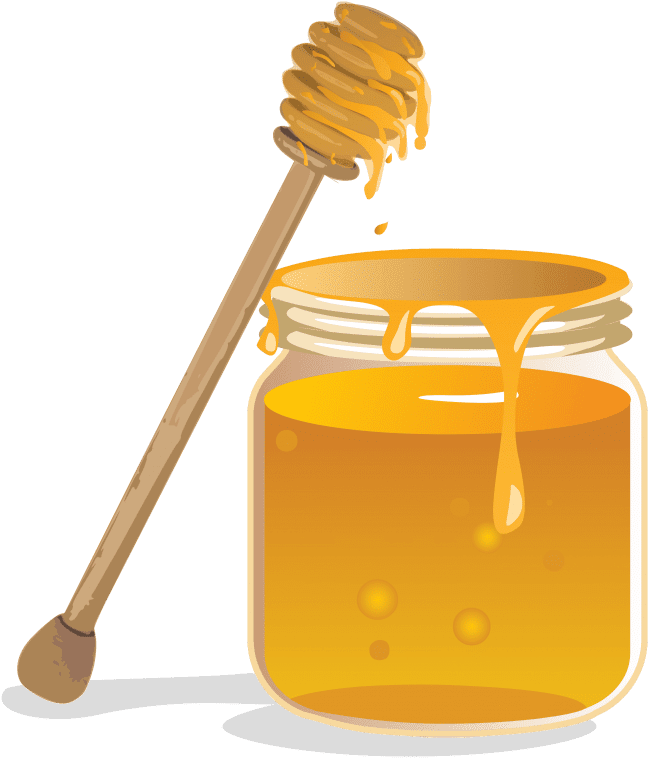 Looking - Dipper Pines (982x1030), Png Download