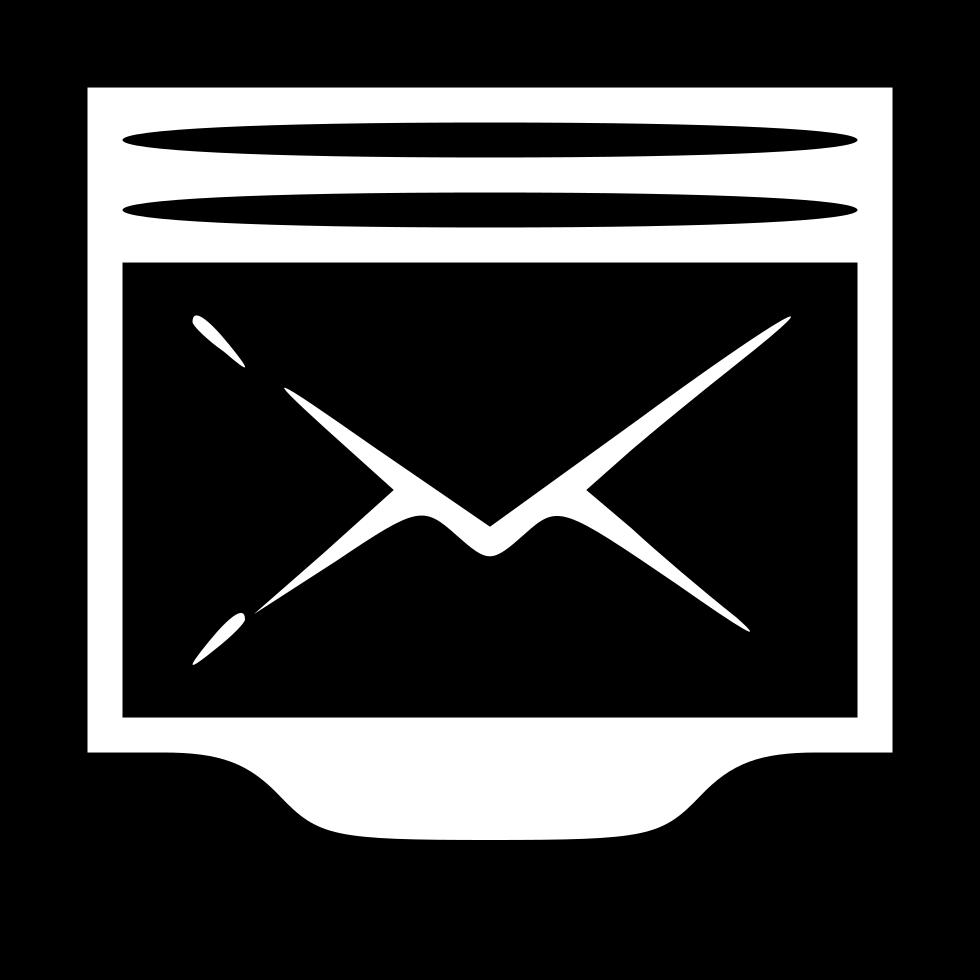 Png File - Emblem (980x980), Png Download