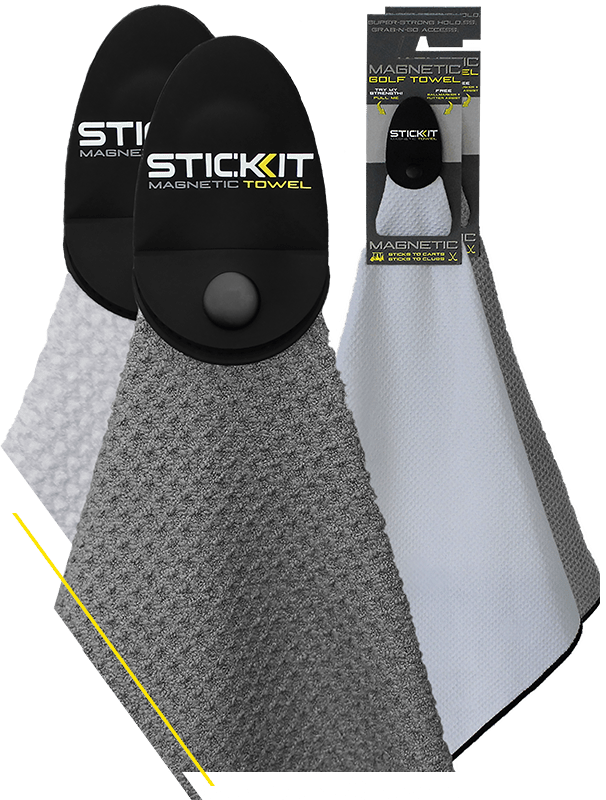 Monument Transparent Background - Golf (606x800), Png Download