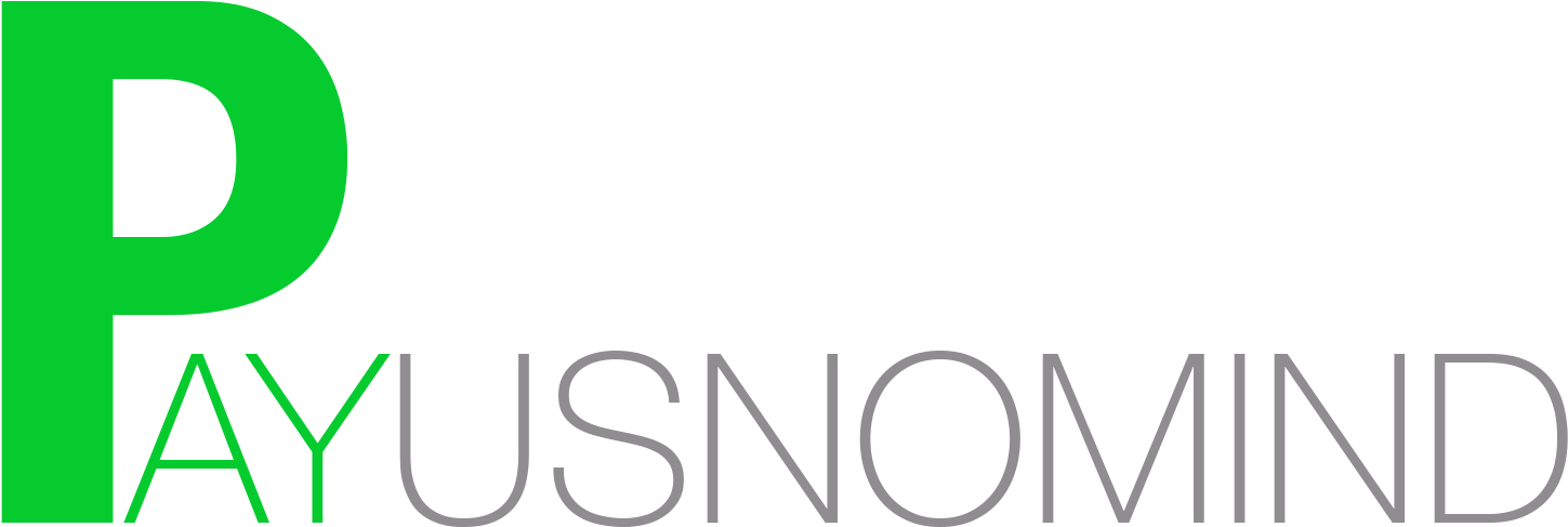 Payusnomind Logo - Canena (1576x522), Png Download