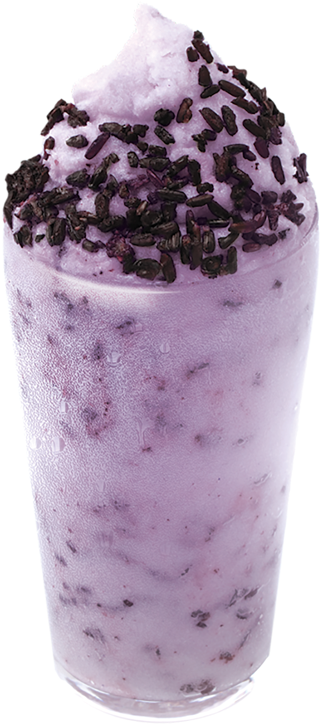 Who Would Think Coconut And Yam Goes Well Together - Entertainment (907x1600), Png Download